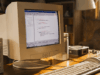 Someone Tested a 1997 Processor and Proved That Just 128 MB of RAM Is Enough to Run AI – Bitcoin News