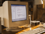 Someone Tested a 1997 Processor and Proved That Just 128 MB of RAM Is Enough to Run AI – Bitcoin News