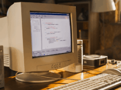 Someone Tested a 1997 Processor and Proved That Just 128 MB of RAM Is Enough to Run AI – Bitcoin News