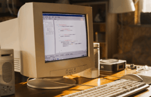 Someone Tested a 1997 Processor and Proved That Just 128 MB of RAM Is Enough to Run AI – Bitcoin News