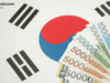 South Korea Files First Criminal Case Over DEX Rug Pull, Indicts Five in Solana Meme Coin Scheme