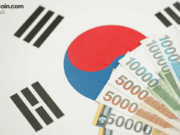 South Korea Files First Criminal Case Over DEX Rug Pull, Indicts Five in Solana Meme Coin Scheme