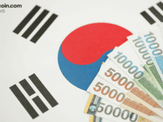 South Korea Files First Criminal Case Over DEX Rug Pull, Indicts Five in Solana Meme Coin Scheme