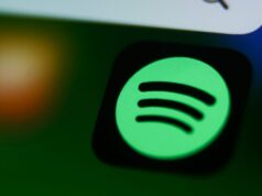 Spotify and Universal Music strike deal allowing fan-made AI covers and remixes