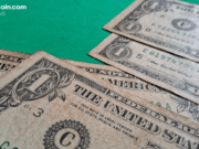 Stablecoin Market Adds $2 Billion in 7 Days as USDT Holds Near $190 Billion – Bitcoin News