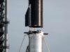 OSHA probing worker death at SpaceX’s Starbase site