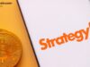 Saylor Chart Puts Strategy’s Next Bitcoin Buy on Watch