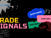 What are the Trading Signals?