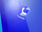 Truecaller slashes 70 jobs amid declining ad sales
