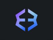 Exodus (EXOD) Announces Official UFC Deal And Exodus Pay