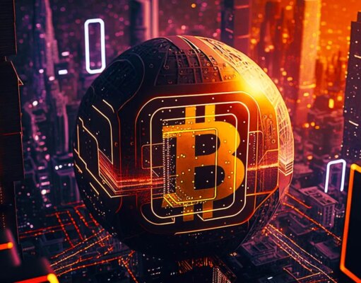 Institutional Investors Pour $1,000,000,000 Into Bitcoin and Crypto Assets in One Week: CoinShares