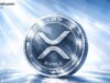 Flare Adds MXRPY Vault Targeting 3% to 4% as XRPFi Yield Options Expand