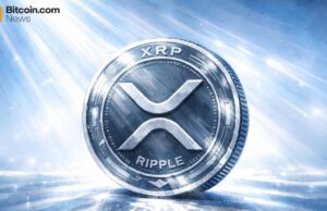 Flare Adds MXRPY Vault Targeting 3% to 4% as XRPFi Yield Options Expand
