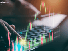 XRP Momentum Cools After $1.50 Rejection as Traders Watch Critical Support Levels