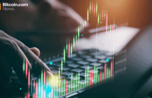 XRP Momentum Cools After $1.50 Rejection as Traders Watch Critical Support Levels