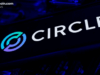 Zama Users Lose Access to $12.6M USDC After Circle Executes Court-Ordered Blacklist – Bitcoin News