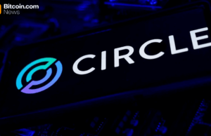 Zama Users Lose Access to $12.6M USDC After Circle Executes Court-Ordered Blacklist – Bitcoin News