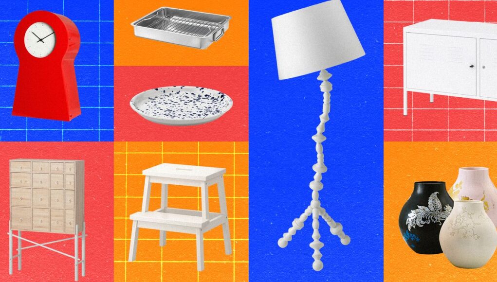 061826_IKEA-Best-Picks.jpg