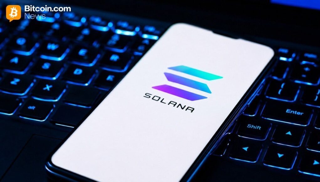 1-05m-solana-staking-loss-21911-sol-dumped-after-2-years.jpg