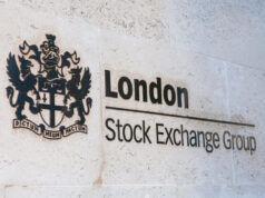LSEG launches Digital Settlement House to enable 24/7 blockchain-based settlement