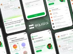 Equal AI raises $30M to screen calls so Indians don’t have to