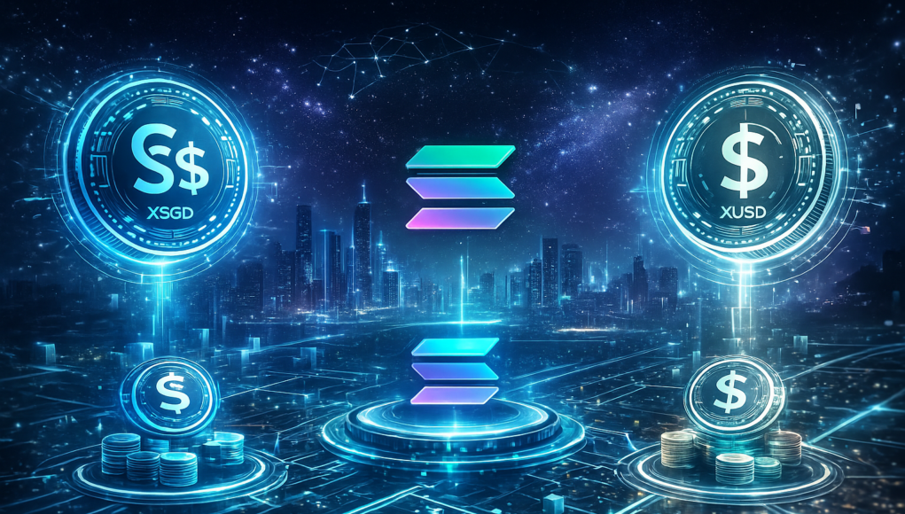 20251216_1646_StraitsX-Stablecoins-Launch_simple_compose_01kckdy0pwfxmbyngj3f21chbg