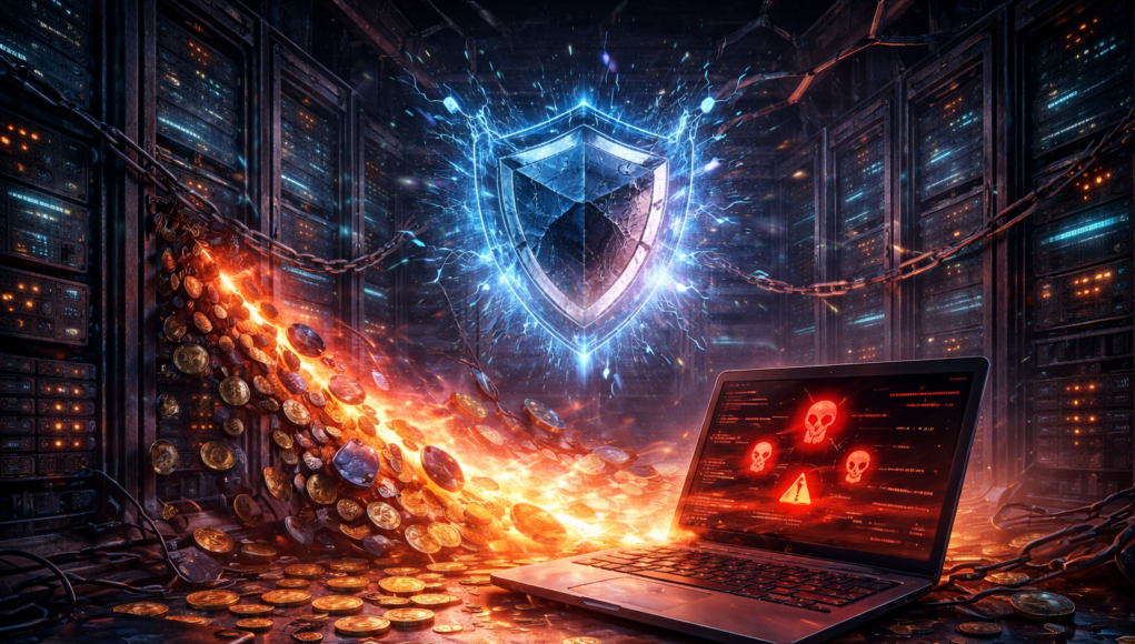 20251230_1831_Security-Breach-Aftermath_simple_compose_01kdqnj0jreq2vn87zvcm53cps