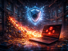 How a governance failure led to the Unleash Protocol hack
