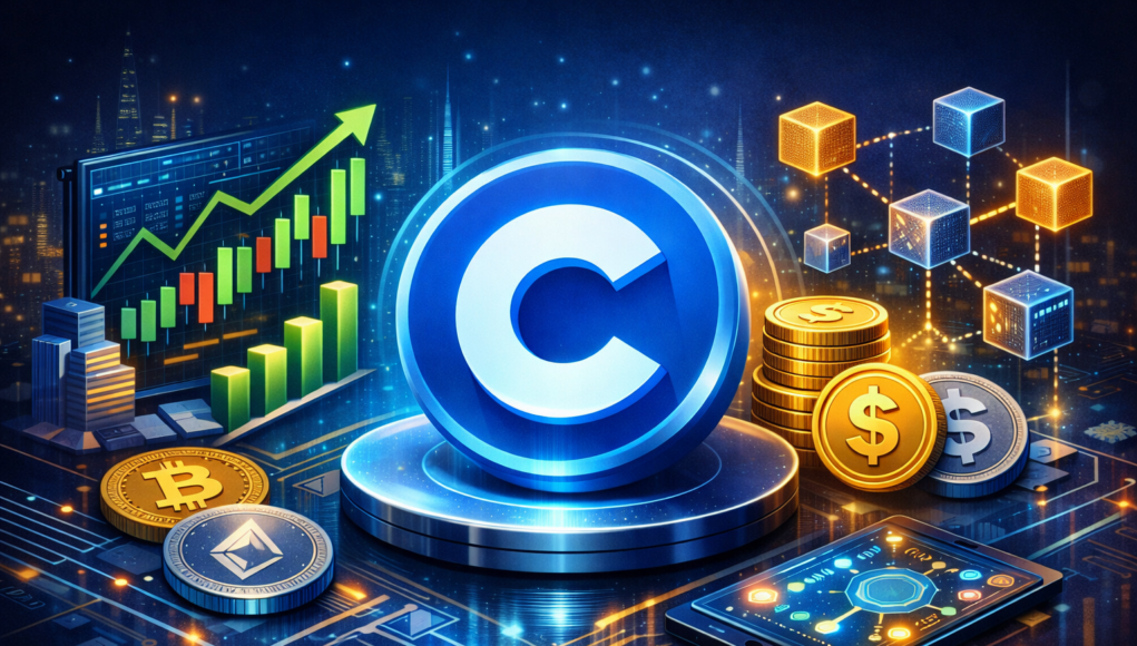 20260102_1759_Coinbases-New-Ventures_simple_compose_01kdzawrs1efdrve7xx56996ht.png