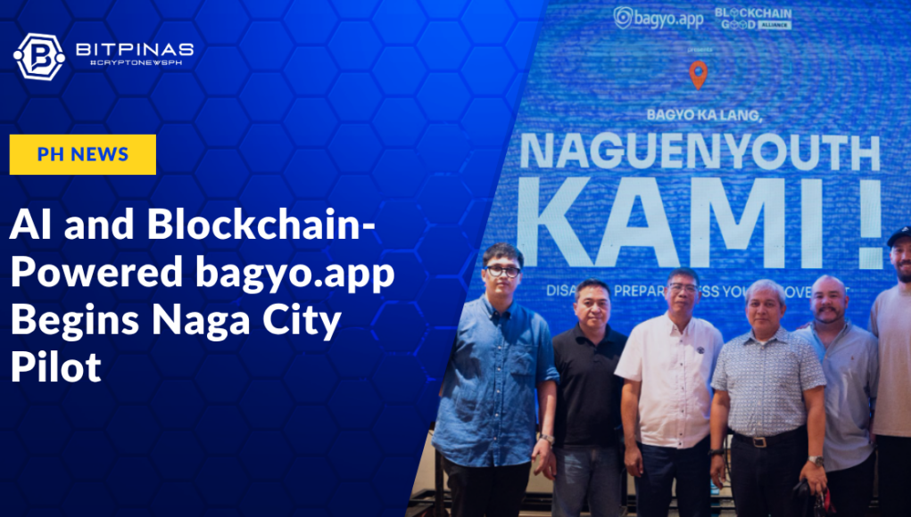 AI-and-Blockchain-Powered-bagyo.app-Begins-Naga-City-Pilot.png