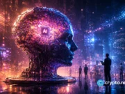 Coinbase unveils AI advisor as it chases ‘Everything Exchange’ vision
