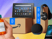 26 Amazon Prime Perks You Might Not Be Using (2026)