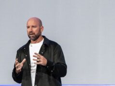 Meta CTO Andrew Bosworth Admits the Company’s AI Reorg Was ‘Atrocious’