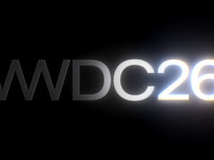 What to expect from WWDC 2026: Siri’s highly anticipated revamp and Apple Intelligence updates