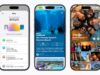 Every new iOS 27 feature that’s worth knowing about