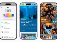 Every new iOS 27 feature that’s worth knowing about