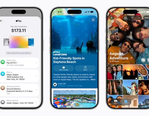 Every new iOS 27 feature that’s worth knowing about
