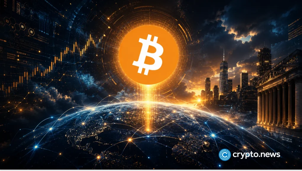 BTC.webp