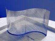 Crypto Guys Bought the Answer to the CIA’s Mysterious Kryptos Sculpture
