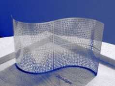 Crypto Guys Bought the Answer to the CIA’s Mysterious Kryptos Sculpture