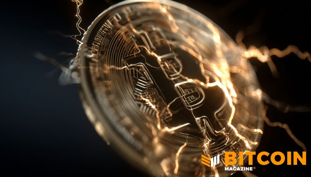 Bernstein-Pushes-Back-on-Bitcoin-Quantum-Threat-Fears-Says-Its-Not-a-Crisis-Report.jpg