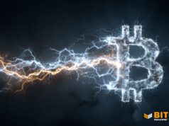 BitGo Launches Lightning Earn To Let Institutions Put Bitcoin To Work On Lightning Network