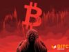 Strategy Craters 10%, Hits 2-Year Low As BTC Falls To $59K