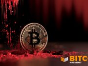 Bitcoin Stocks, Led By Strategy (MSTR), Take A Beating As BTC Price Sells Off