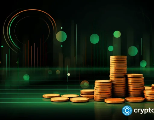 Bitcoin options expiry puts $60K support in focus as $2.5B expires