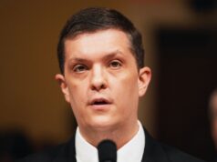 CISA Tells US Agencies to Fix Security Bugs in as Little as 3 Days Thanks to AI Threats