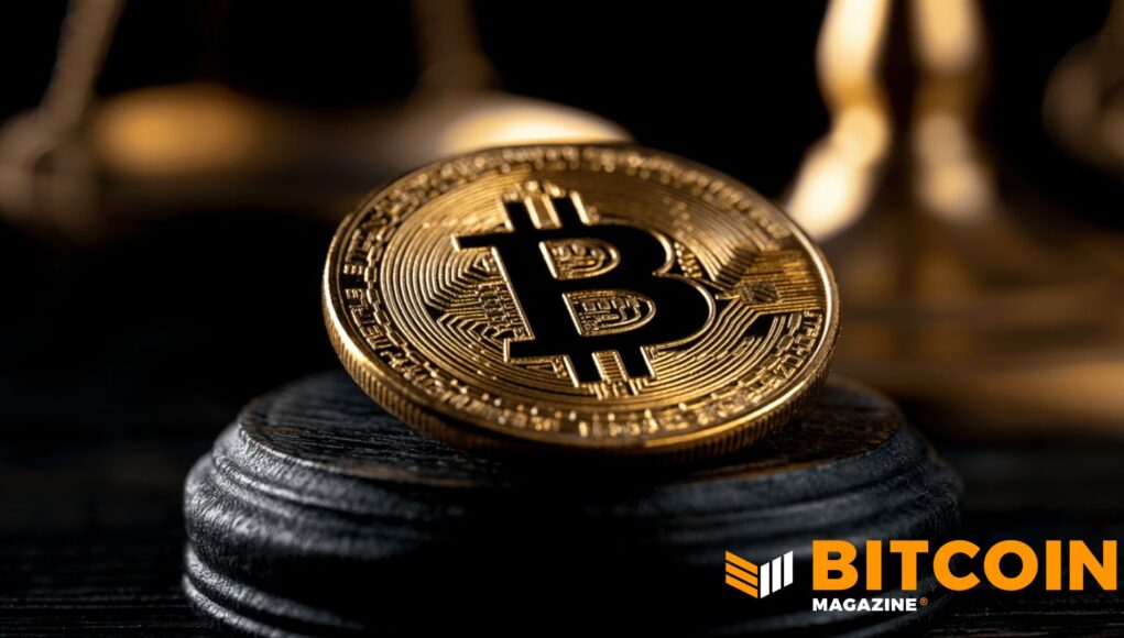 CME-Group-to-Sue-CFTC-Over-Bitcoin-Perpetual-Futures-Approval-in-Clash-Over-Dodd-Frank-Classificatio.jpeg