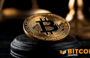 CME Group To Sue CFTC Over Bitcoin Perpetual Futures Approval In Clash Over Dodd-Frank Classification