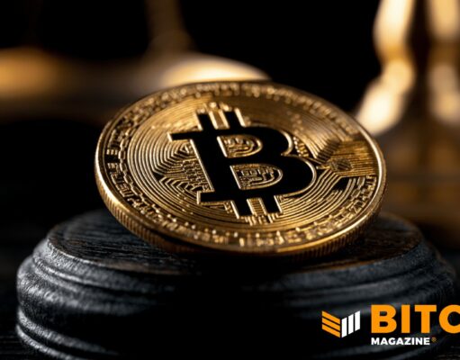 CME Group To Sue CFTC Over Bitcoin Perpetual Futures Approval In Clash Over Dodd-Frank Classification