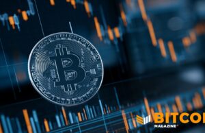 Charles Schwab Launches 24/7 Bitcoin Futures Trading On Thinkorswim